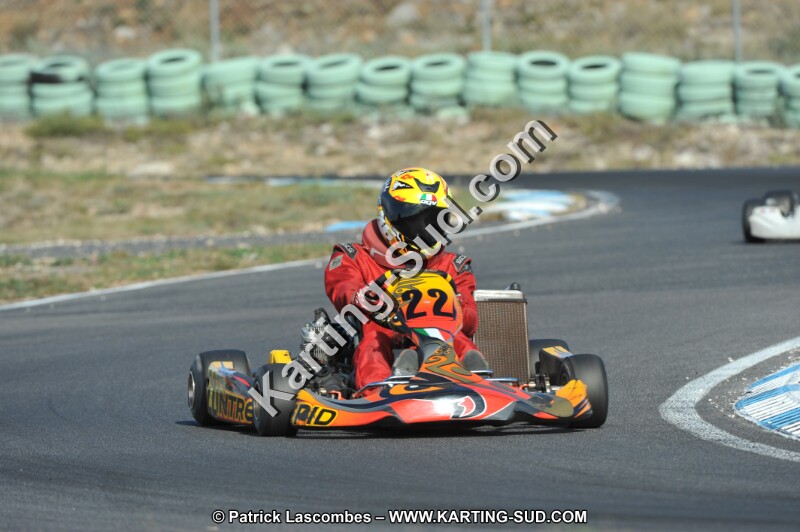 DSC_1896.JPG