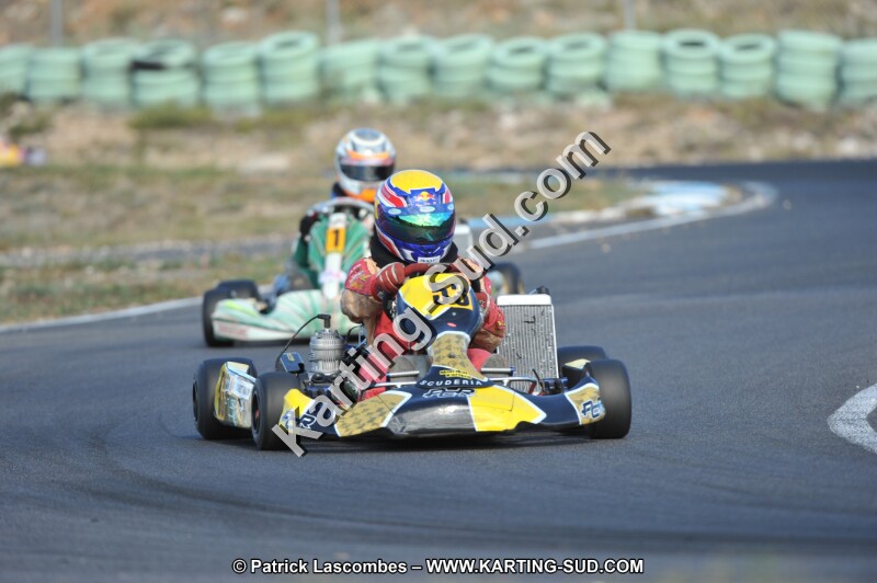 DSC_1899.JPG