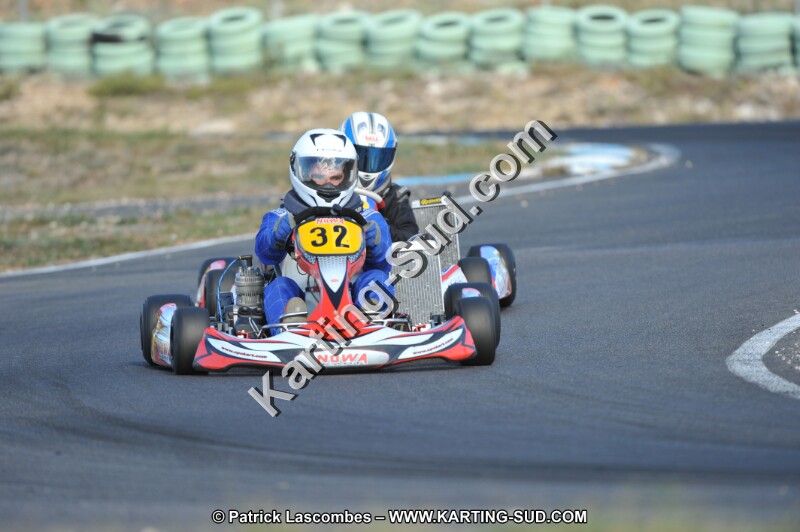 DSC_1904.JPG