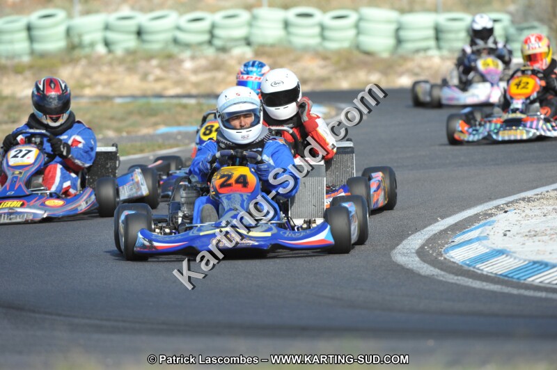 DSC_1907.JPG