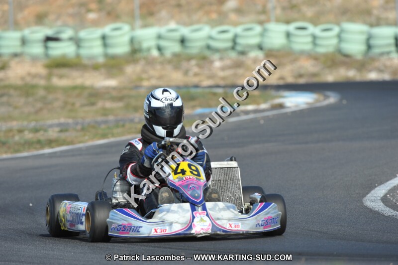 DSC_1908.JPG
