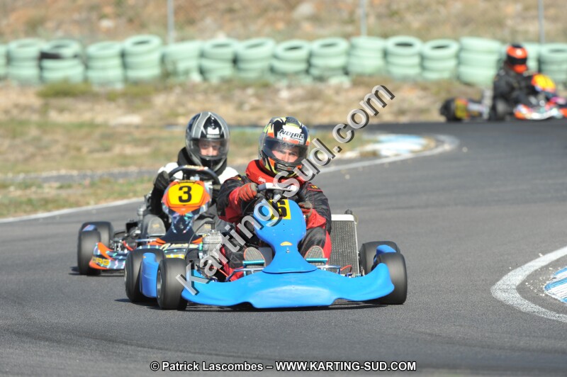 DSC_1909.JPG