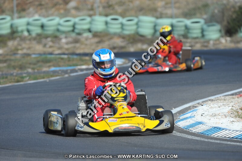 DSC_1912.JPG