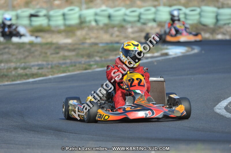 DSC_1913.JPG