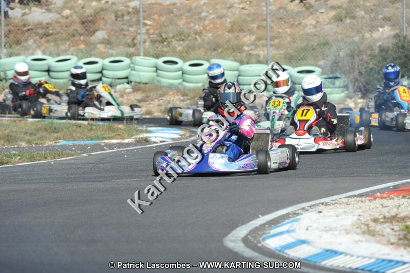 DSC_1915.JPG