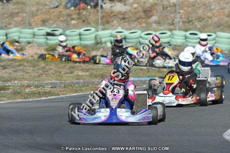 DSC_1916.JPG