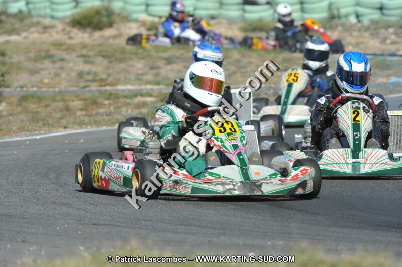 DSC_1917.JPG