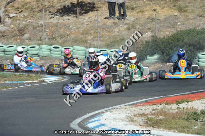 DSC_1918.JPG