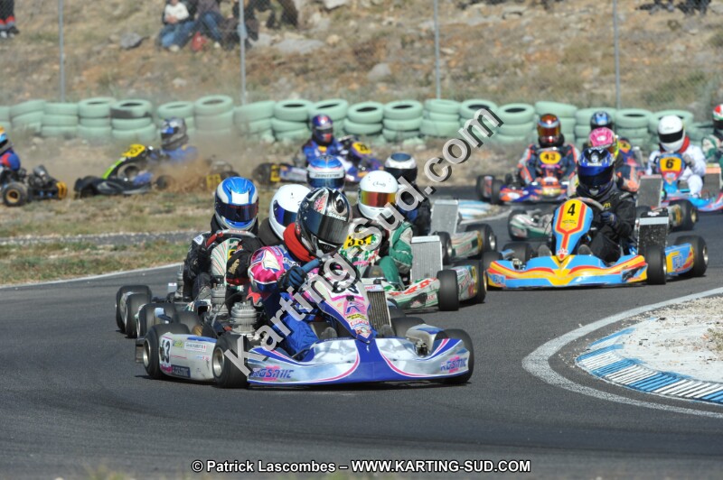 DSC_1919.JPG