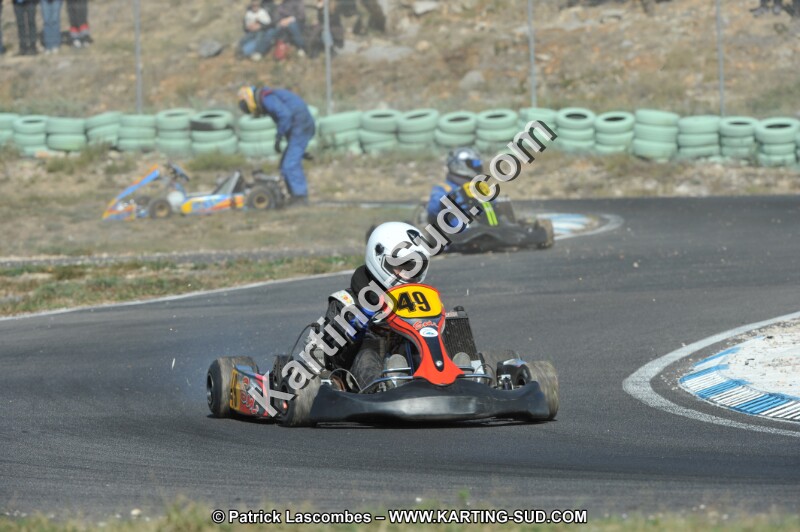 DSC_1921.JPG