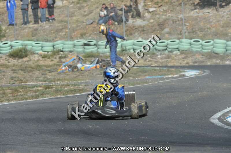 DSC_1923.JPG