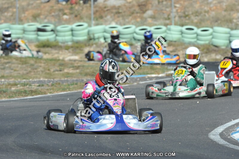 DSC_1925.JPG