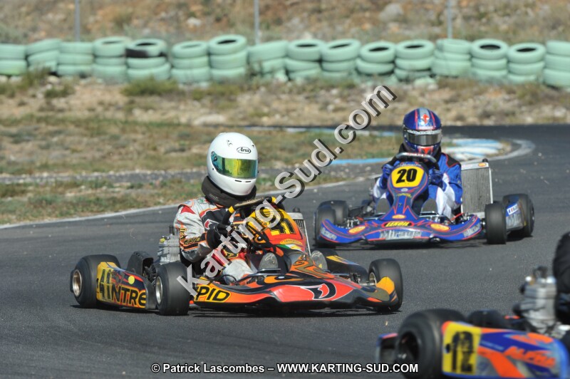 DSC_1929.JPG