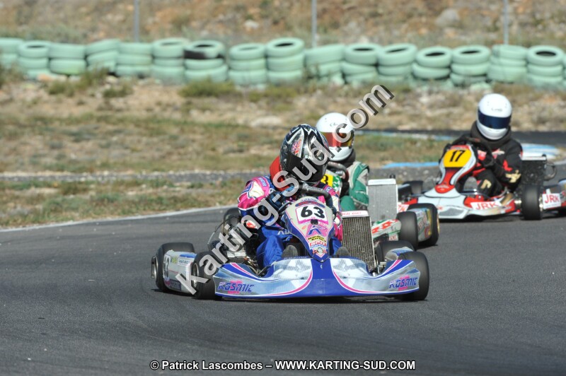 DSC_1932.JPG