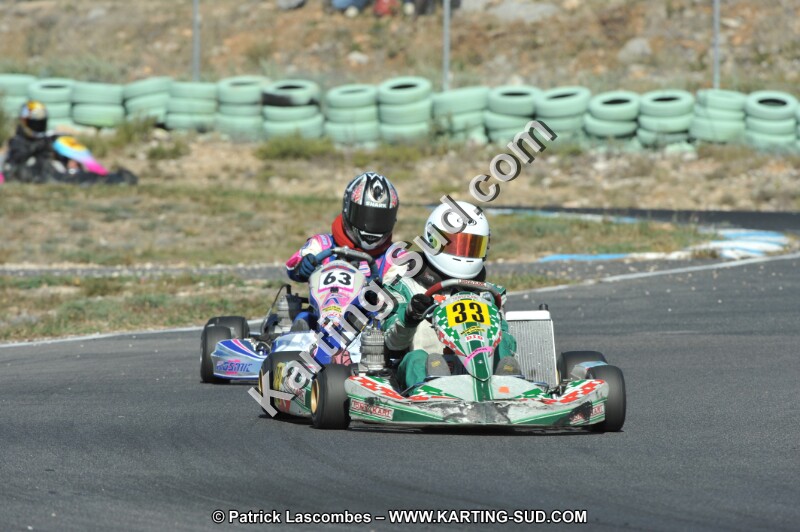 DSC_1939.JPG