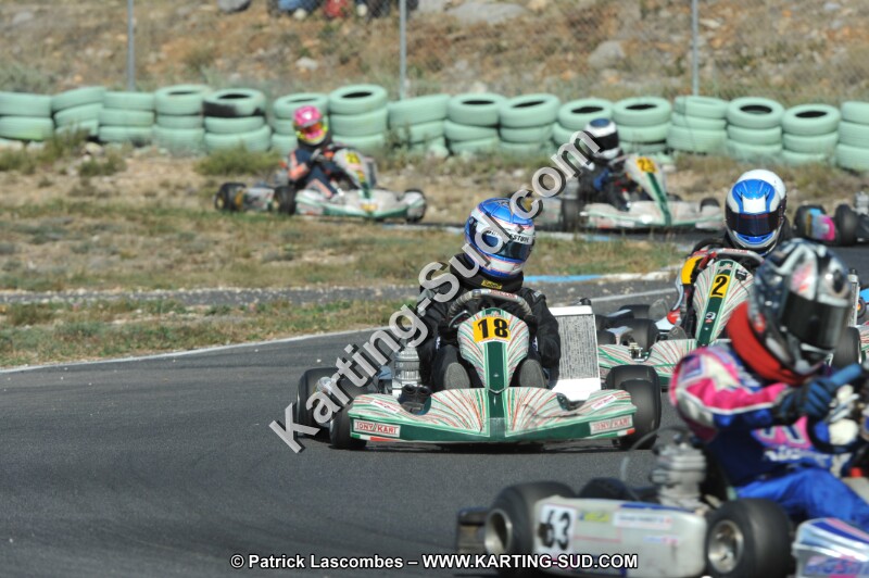 DSC_1940.JPG
