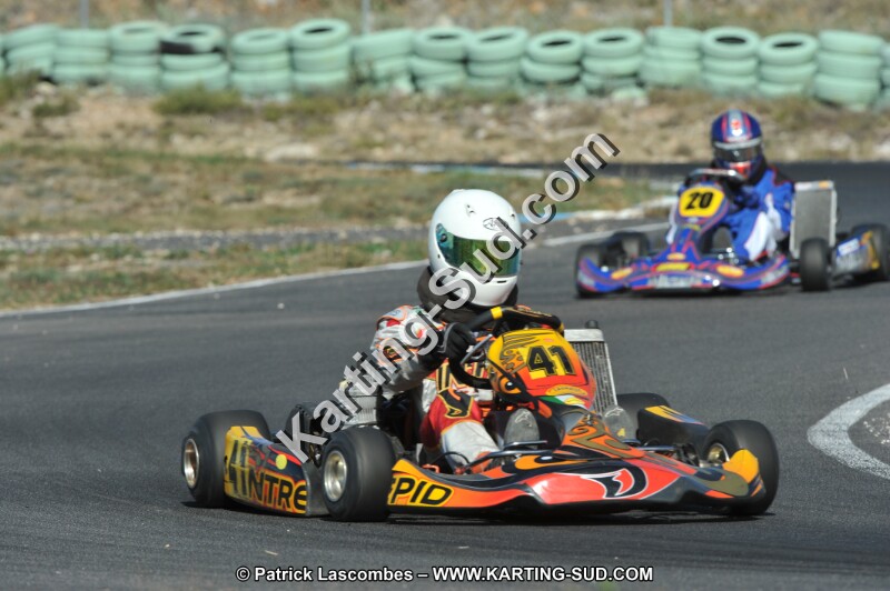DSC_1943.JPG