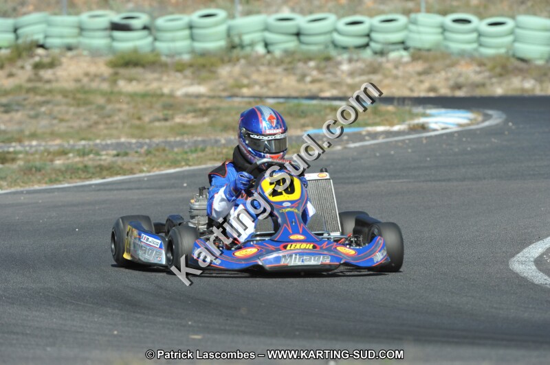 DSC_1944.JPG