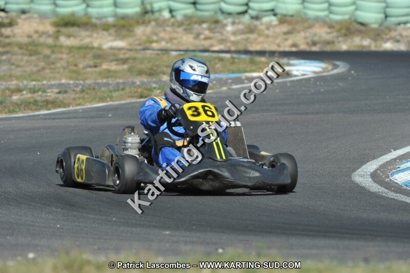 DSC_1946.JPG