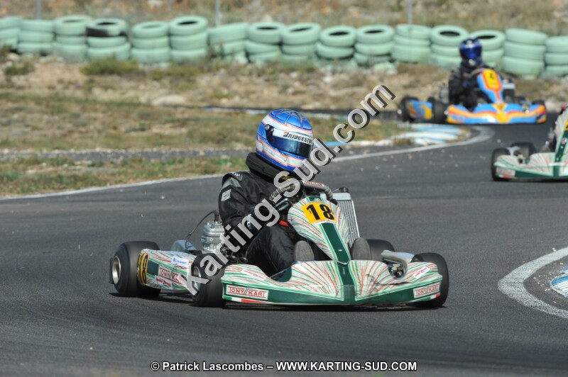 DSC_1949.JPG
