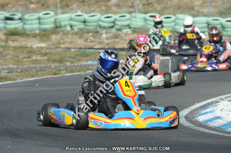 DSC_1951.JPG