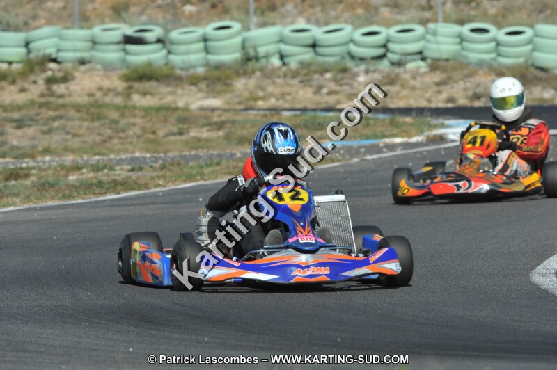 DSC_1953.JPG