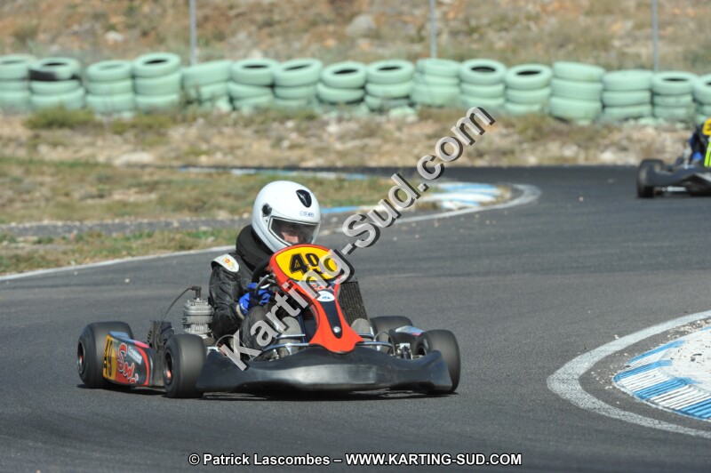 DSC_1956.JPG