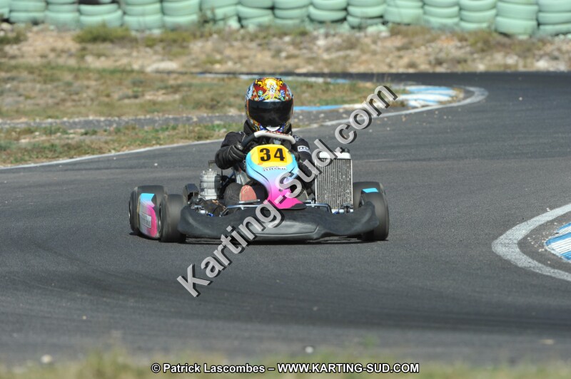 DSC_1958.JPG