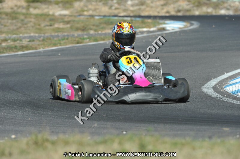 DSC_1959.JPG