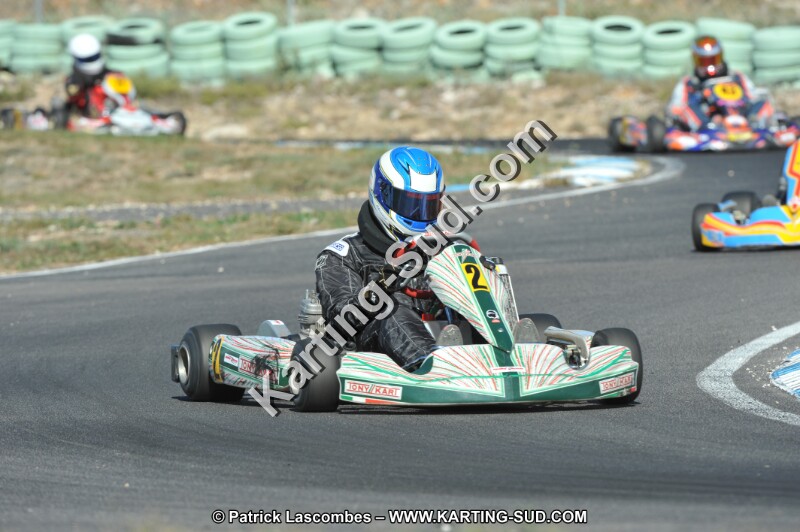 DSC_1962.JPG