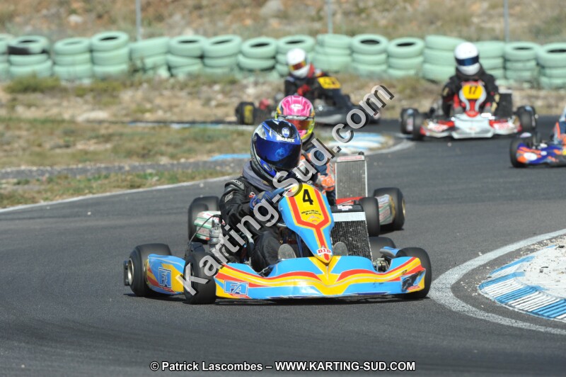 DSC_1963.JPG