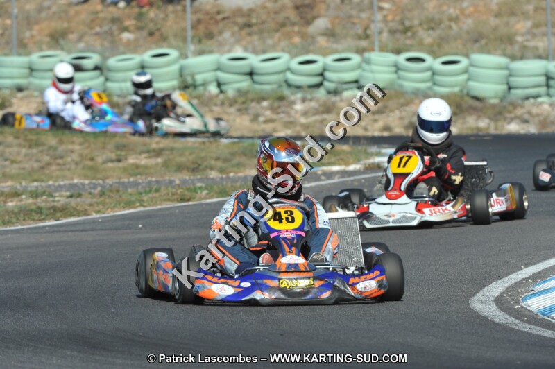 DSC_1964.JPG