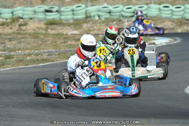 DSC_1966.JPG