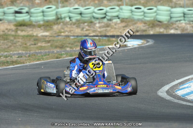 DSC_1967.JPG