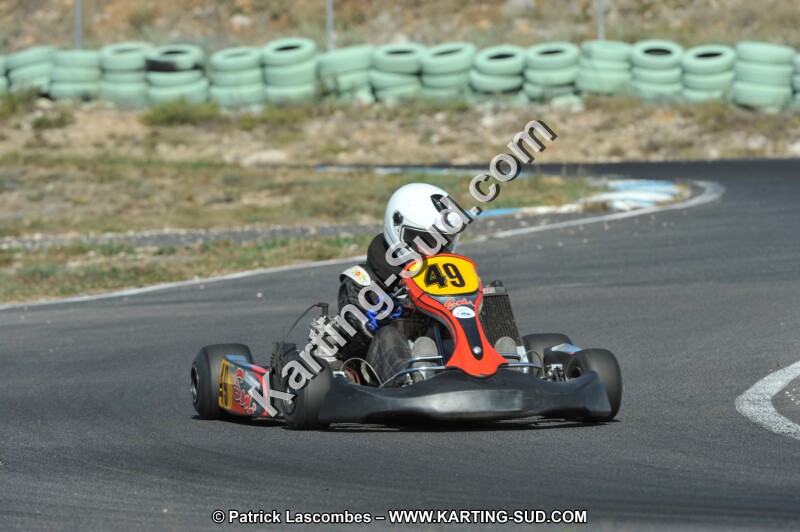 DSC_1968.JPG
