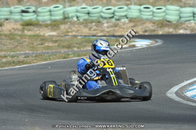 DSC_1969.JPG