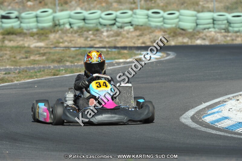 DSC_1970.JPG