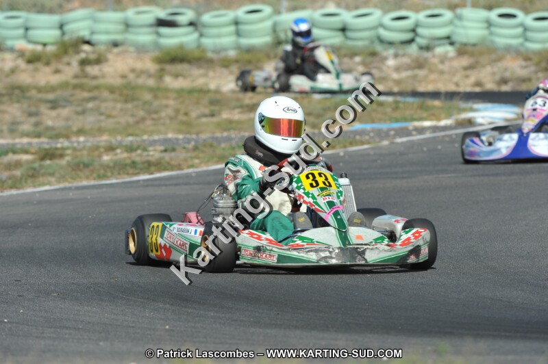 DSC_1971.JPG