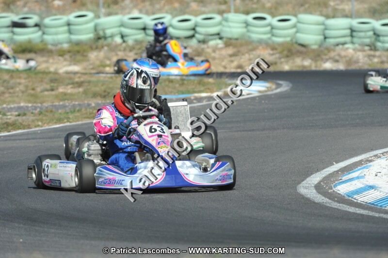 DSC_1972.JPG