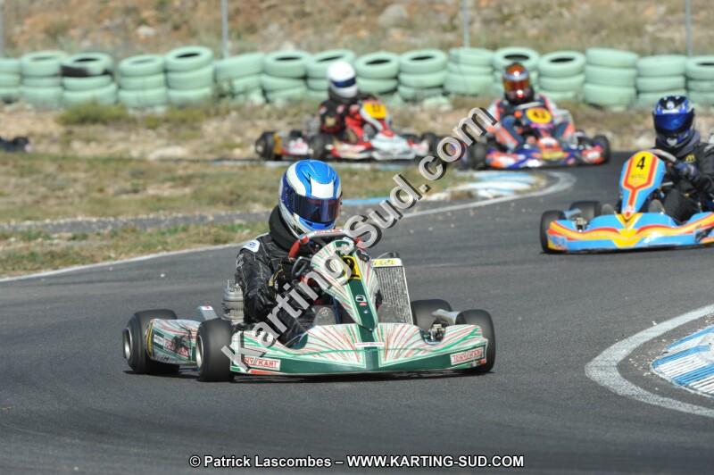 DSC_1973.JPG