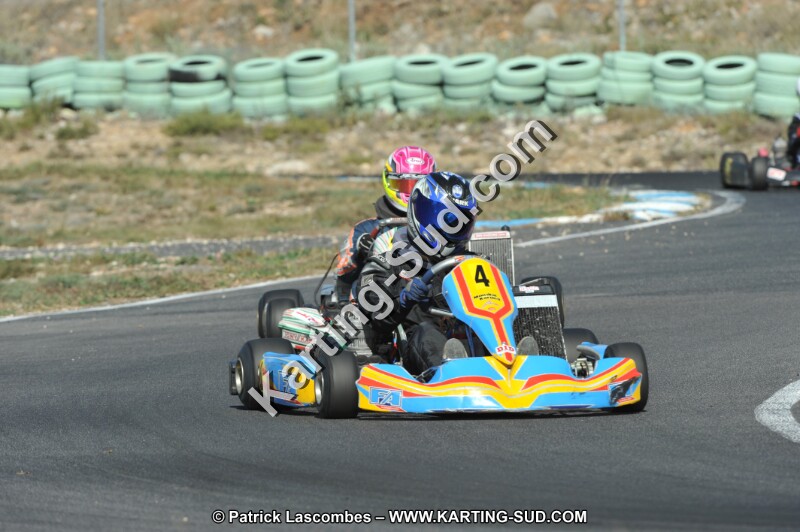 DSC_1974.JPG