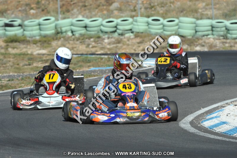 DSC_1975.JPG