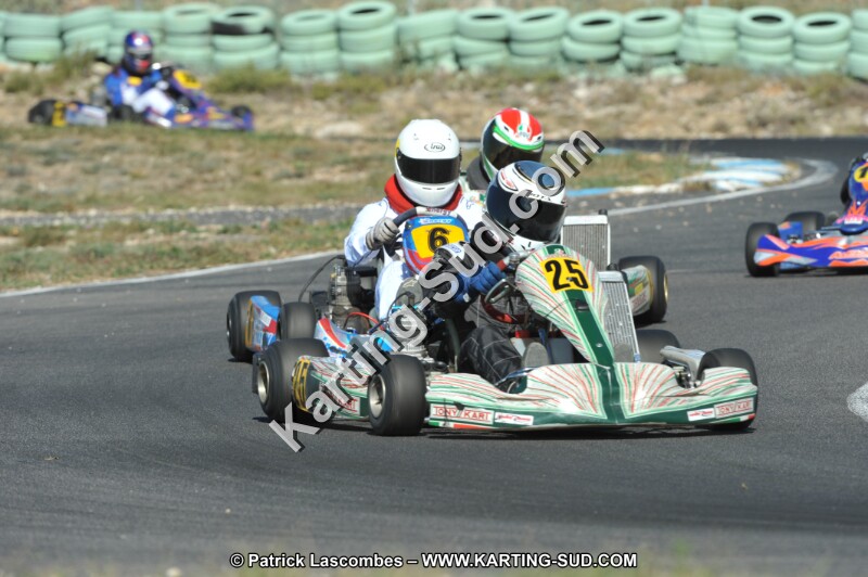 DSC_1976.JPG