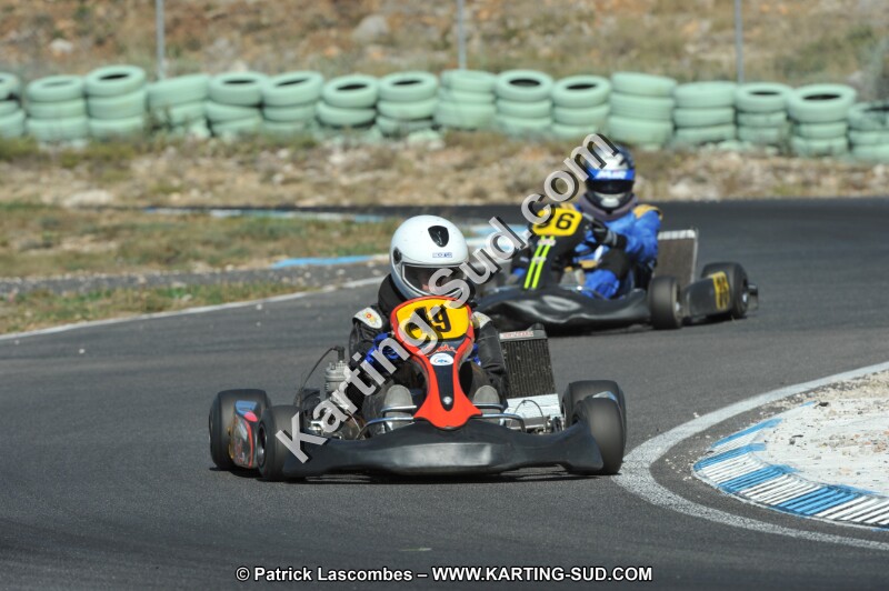 DSC_1978.JPG