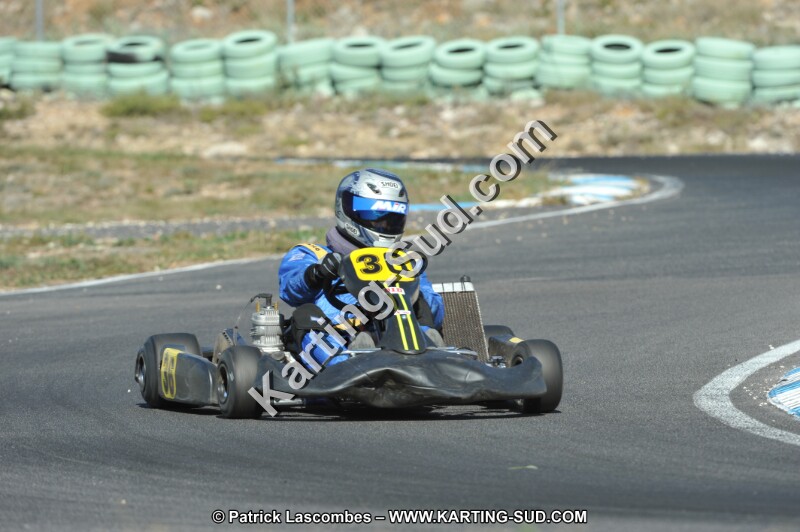DSC_1979.JPG