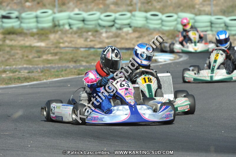 DSC_1982.JPG