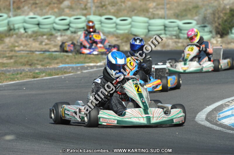 DSC_1983.JPG