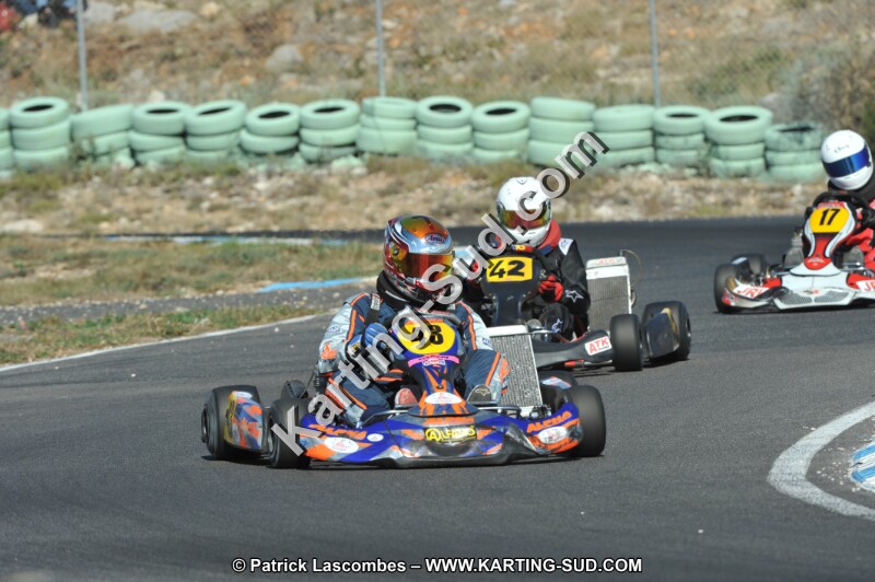 DSC_1985.JPG
