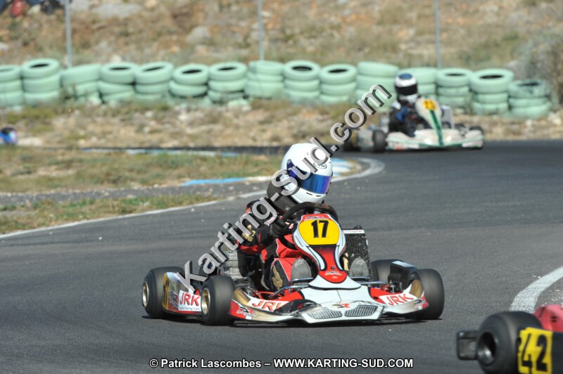 DSC_1986.JPG