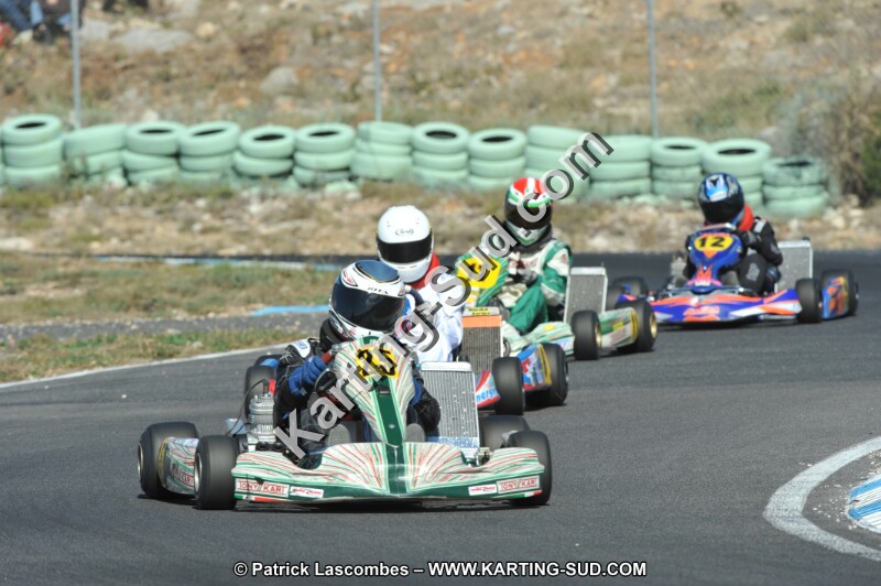 DSC_1987.JPG